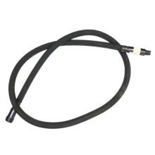 Гибкий вал Ярстрой ВС-10-28, 6,0м, 28мм