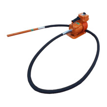 Вибратор глубинный Ярстрой ВИ-1-17 (вал 1=3м. + наконечник Æ 51), 42в