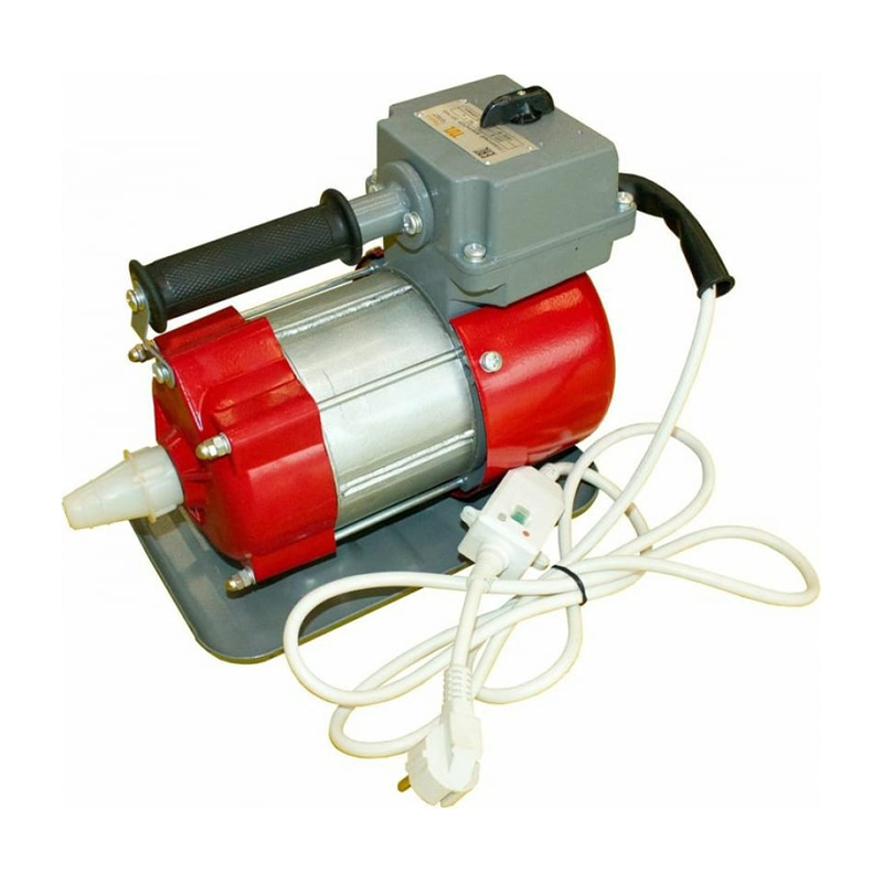 Электропривод Промышленник ЭП-1600 220 В, 1,6 кВт, 50 Гц ЭП21016