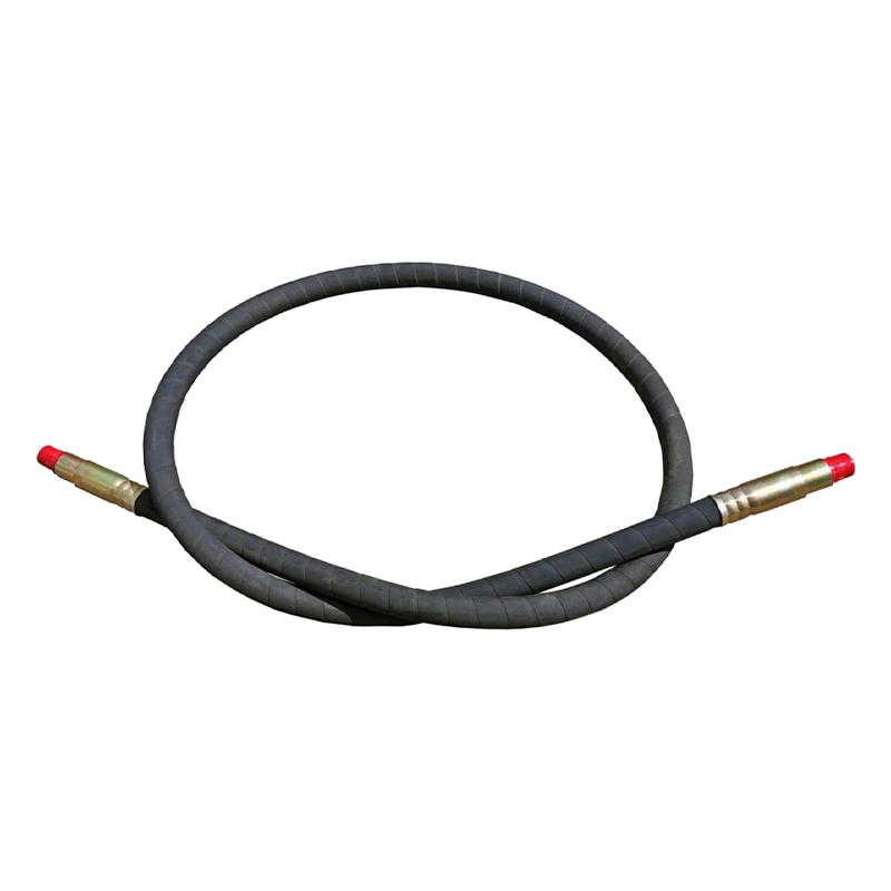 Гибкий вал ЭВ-260 (28 мм; 3 м) Промышленник ГВ3М28