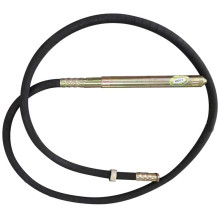 Гибкий вал и вибронаконечник SPEKTROS JZ-45/4M