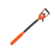 Высокочастотный глубинный вибратор Красный Маяк ИВ-102А