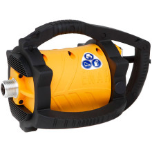 Вибратор Enar DINGO