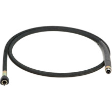 Вал гибкий TDX 1 (для DINGO)