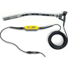 Высокочастотный глубинный вибратор Wacker Neuson IRSE-FU 38/230