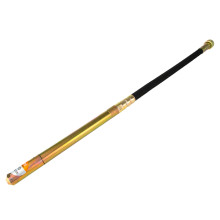 Гибкий вал Sturm CV7110-999 (1 м)