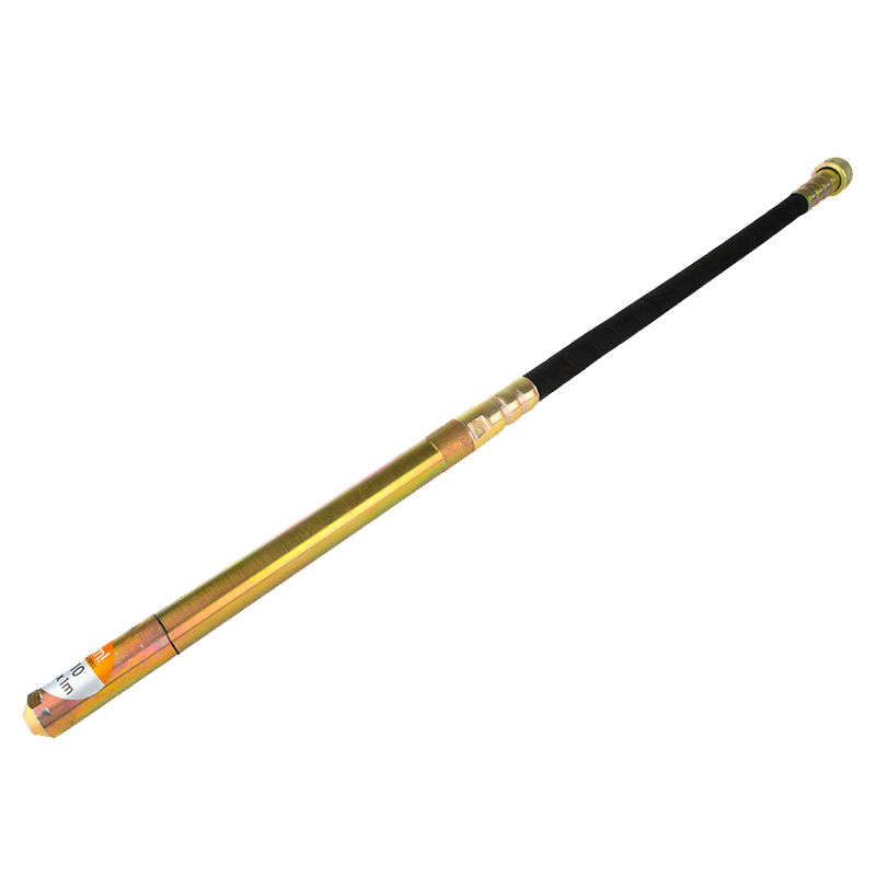 Гибкий вал Sturm CV7110-999 (1 м)