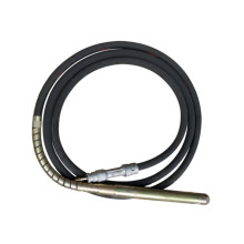 08.4.6 Гибкий вал маятникового типа с вибронаконечником GROST VG 6/35