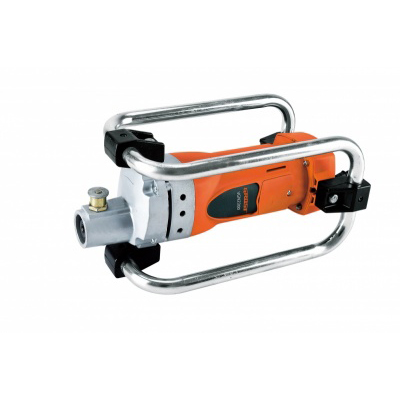 Вибратор для бетона GROST-VGN 2300