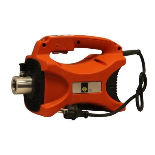 Привод механического вибратора OLI DVME1BE0000