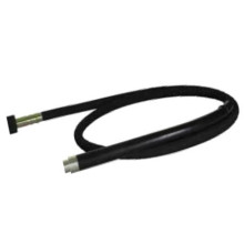 Гибкий шланг OLI B (38/48/58), длина 2 м SEP02BD0000