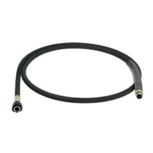 Гибкий шланг OLI A (25/30), длина 1 м SEP01AD0000