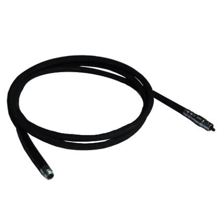 Гибкий шланг OLI B (38/48/58), длина 5 м SEP05BE0000