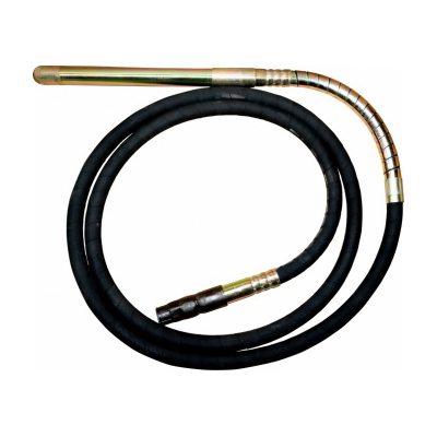 Шланг с наконечником STEM TECHNO 38х6