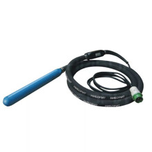 Высокочастотный глубинный вибратор Ниборит ВДВ-60