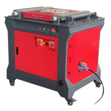 Станок для гибки арматуры STEM Techno GW42