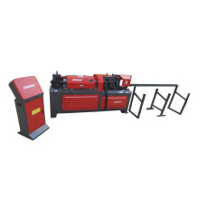 Правильно-отрезной станок GROST SCR 6-14