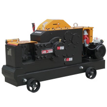 Резчик арматуры GROST CX 55