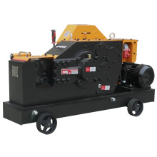 Резчик арматуры GROST CX 50