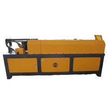 Правильно отрезной станок VPK ПРО-16 ( AIII-4-16мм, 4/11/4 кВт)