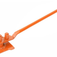 Арматурогиб ручной АР-12 1025054