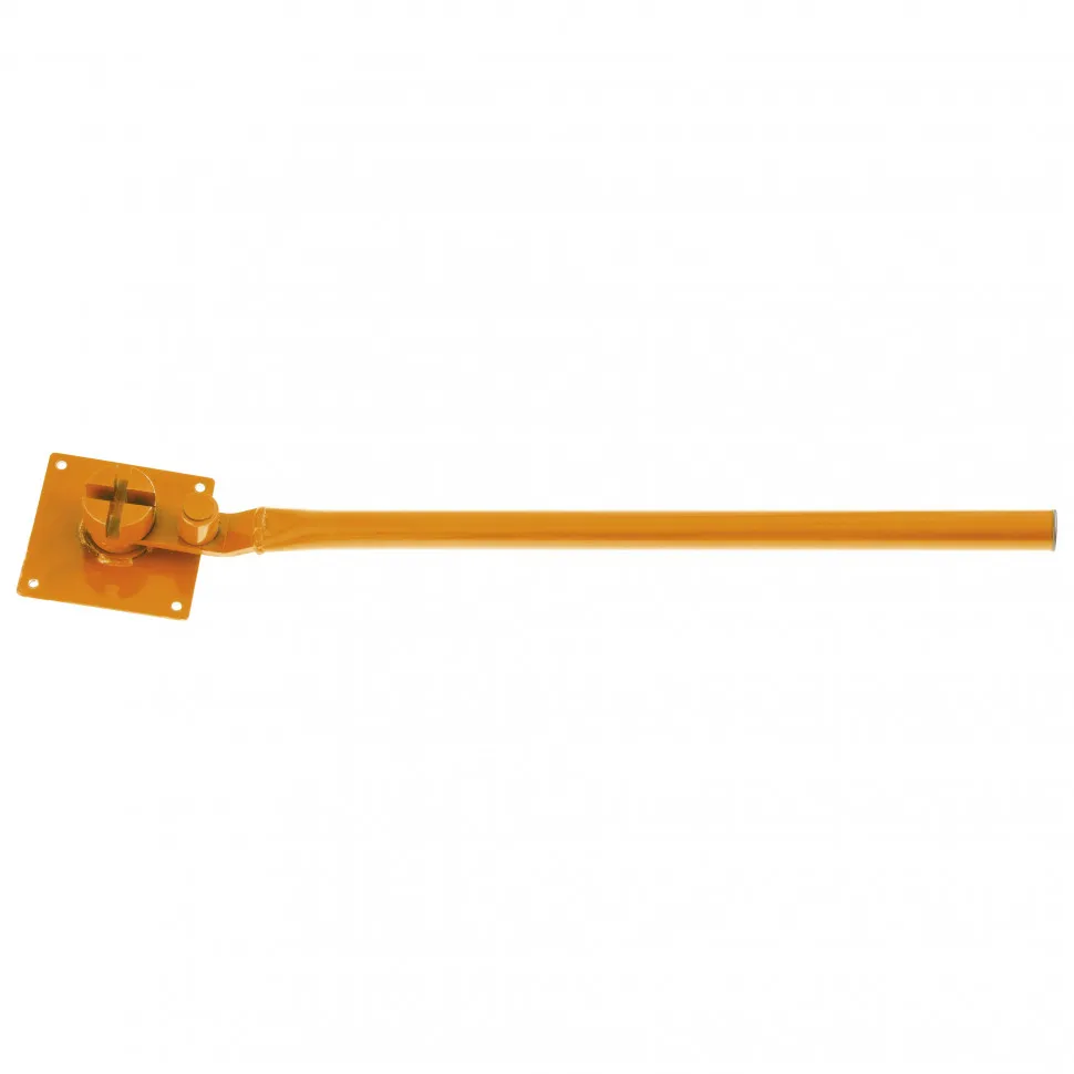 Арматурогиб 12-14 мм Сибртех