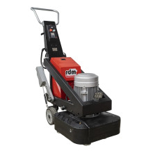 Ротационная шлифовальная машина RODIAMA RDM-R700HD