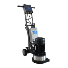 Шлифовальная машина HTG 250VS 220В