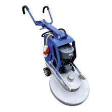 Шлифовальная машина SPEKTROS BPM-700 (7,5кВт; 380В)