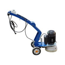 Шлифовальная машина SPEKTROS GPM-280 (2,2кВт; 220В)