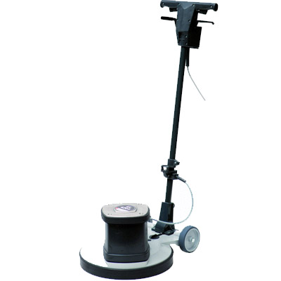 Машина мозаичная ES 420S (220 В, ручка 1200 мм)