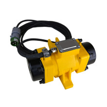 Внешний площадочный вибратор VPK 6000/3 Formwork