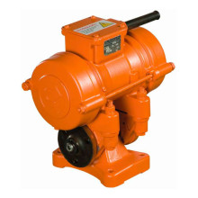 Поверхностный вибратор с напр. колебаниями Красный Маяк ИВ-101Е