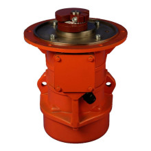 Фланцевый вибратор Красный Маяк ИВФ-06-25-220В