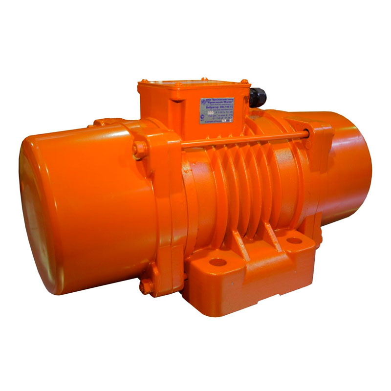 Поверхностный вибратор Красный Маяк ИВ-106