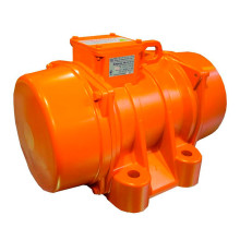 Поверхностный вибратор Красный Маяк ИВ-2,5-25