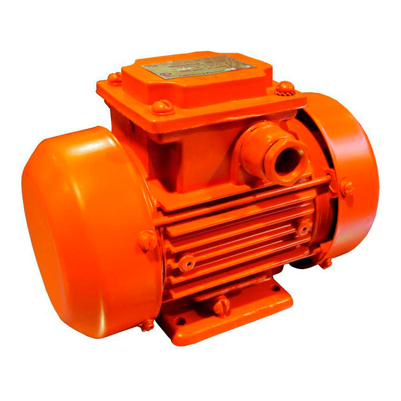 Поверхностный вибратор Красный Маяк ЭВ-320Е