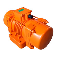 Вибратор площадочный высокого ресурса ВИ-2,5-25