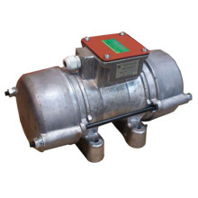 Вибратор площадочный Вибромаш ВИ-127 Э