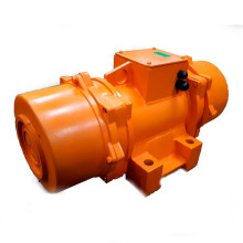 Вибратор площадочный высокого ресурса ВИ-23-16