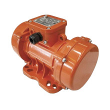 Площадочный вибратор OLI WOLONG MVE 50/1N-30A0 6 полюсов - 1000 об/мин