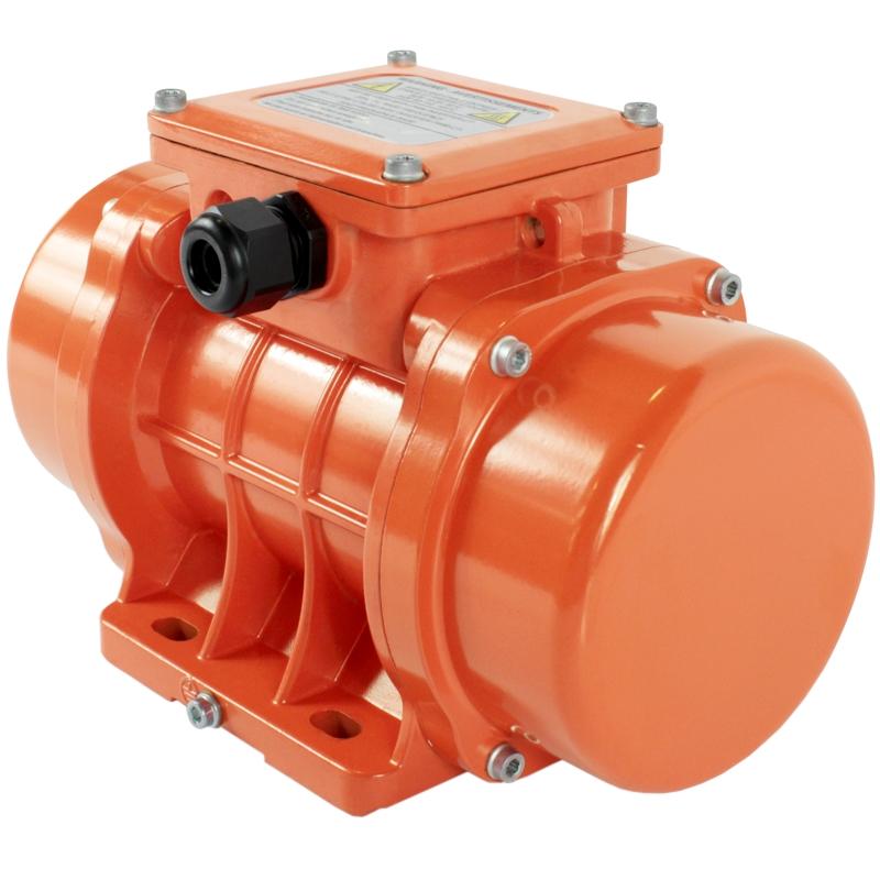 Площадочный вибратор OLI-WOLONG MVE 300/3N-30A0