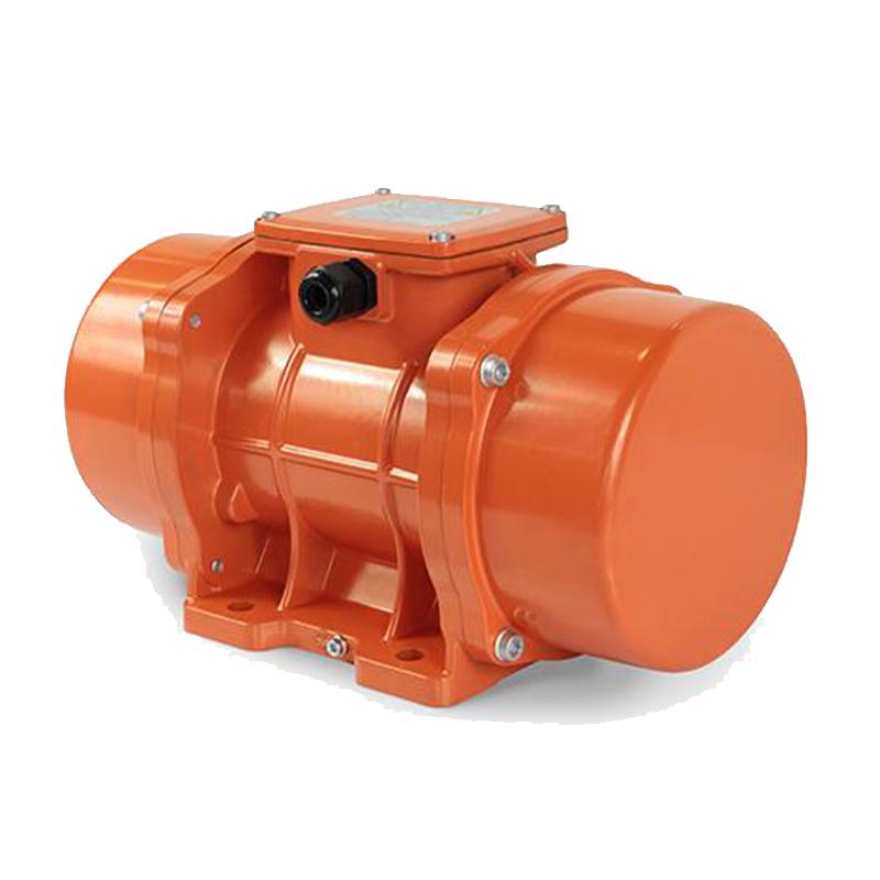 Площадочный вибратор OLI WOLONG MVE 500/3N-40A0 2 полюса - 3000 об/мин