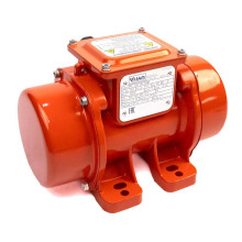 Площадочный вибратор OLI SVE 60/3N-10AM 2 полюса - 3000 об/мин