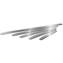 Полотно для виброрейки KOMAN (2.4m)