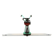 Бензиновая виброрейка GIKS SF2(Z)