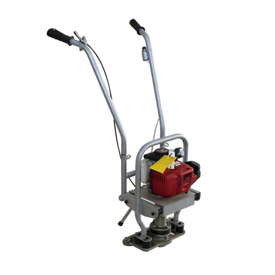 Виброрейка VILAR N5