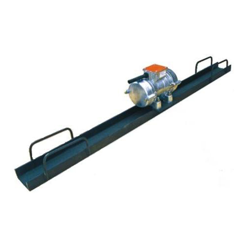 Виброрейка Ярстрой ЭВ-270А L=1,7, ВИ-99, 42в