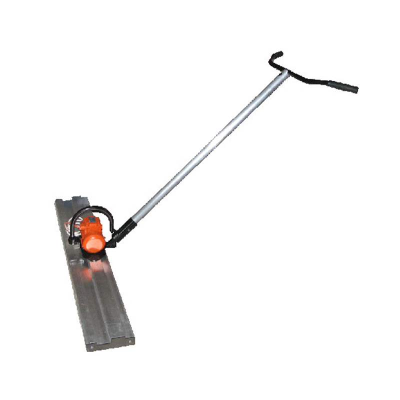 Виброрейка плавающая Ярстрой ВПт 1,5, L=1,5, ЭВИ-320, 220в