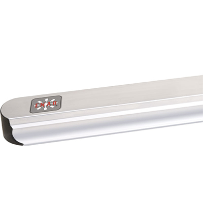 Профиль Huracan 5000 (5 м)